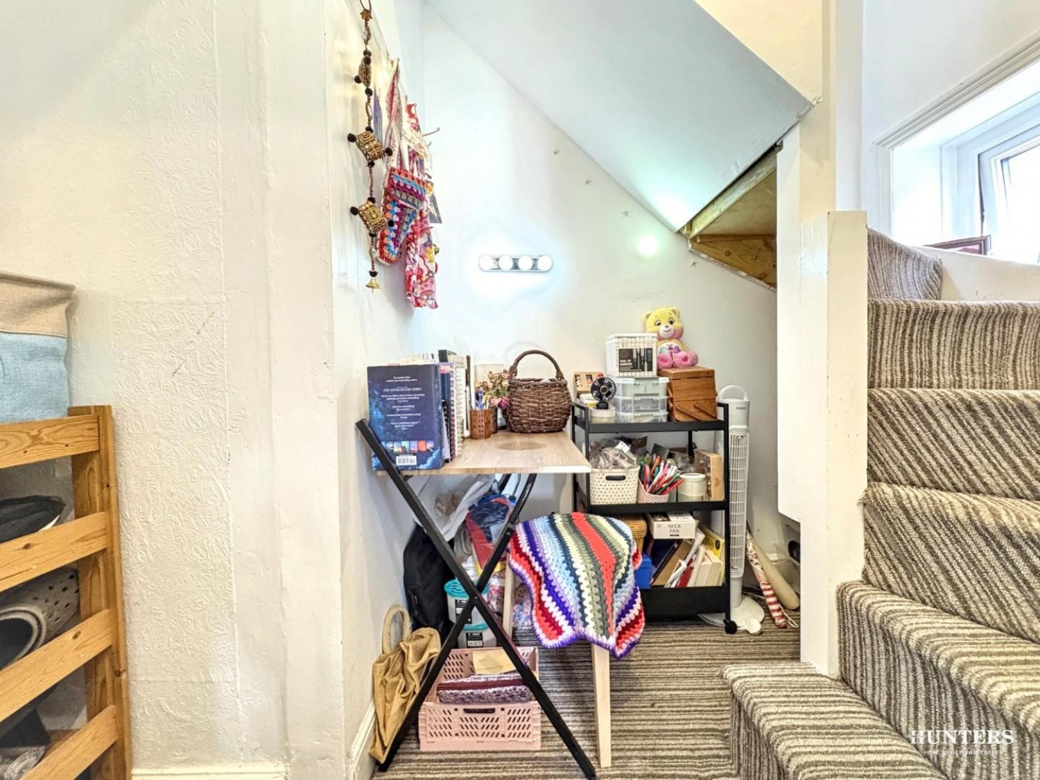 High Street, Heckmondwike