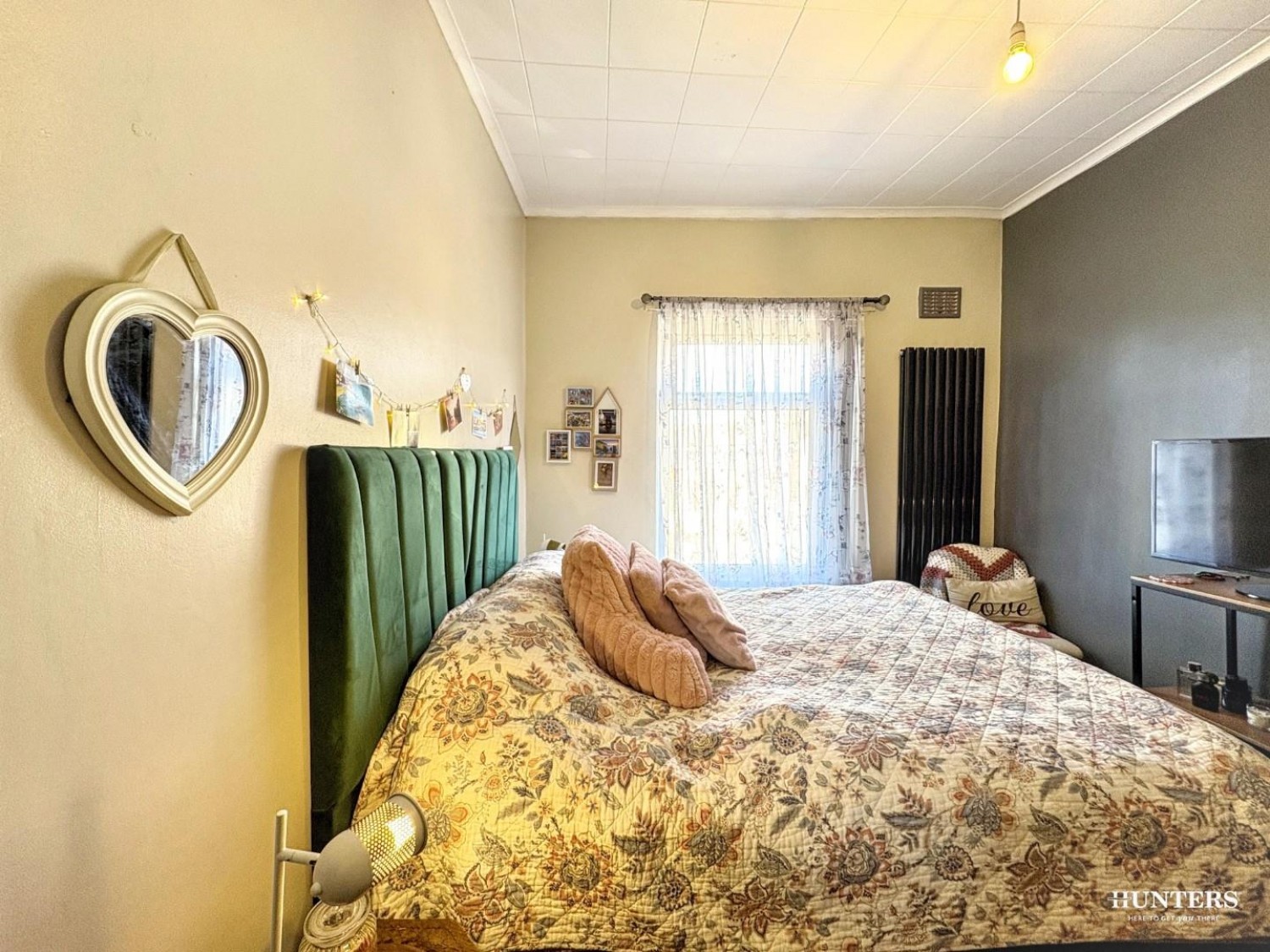 High Street, Heckmondwike