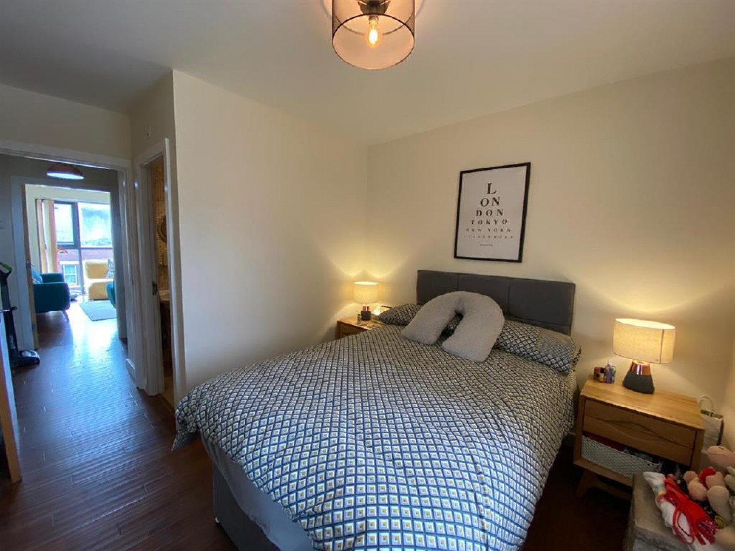 Evolution 6 High Street, Amblecote, Stourbridge