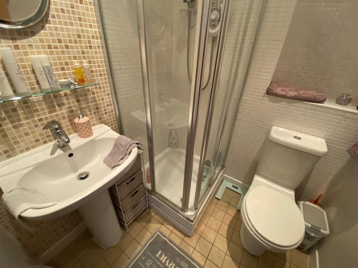 Evolution 6 High Street, Amblecote, Stourbridge