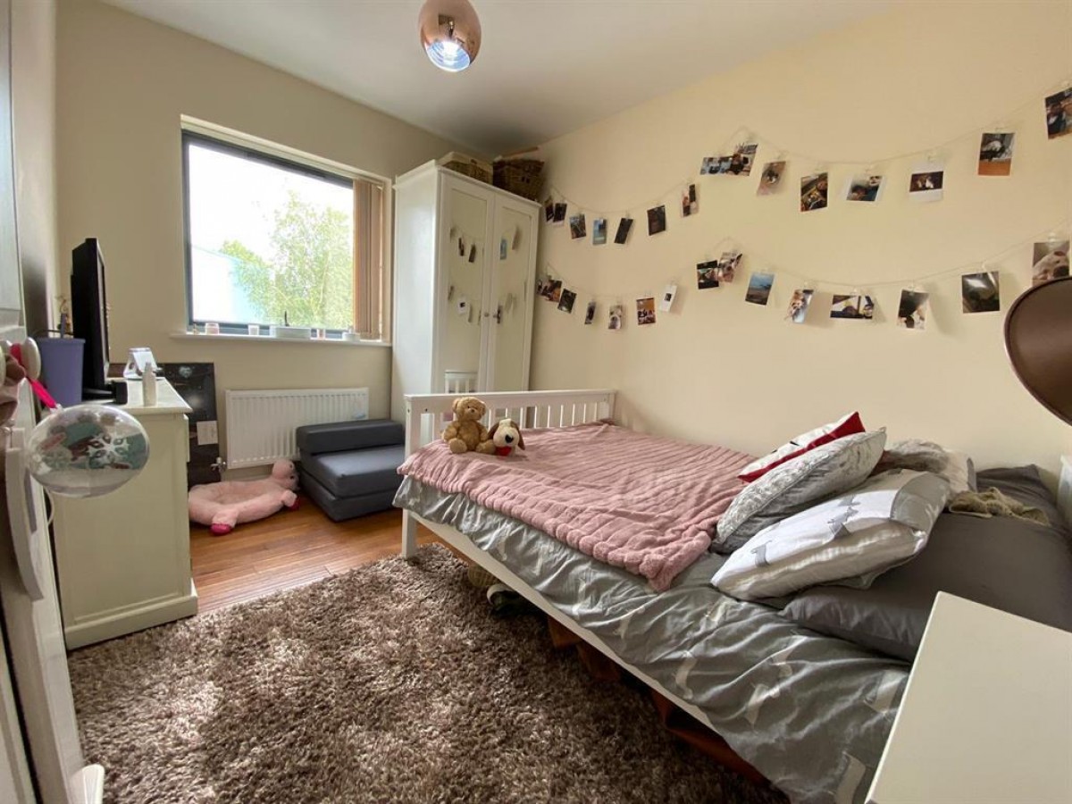 Evolution 6 High Street, Amblecote, Stourbridge