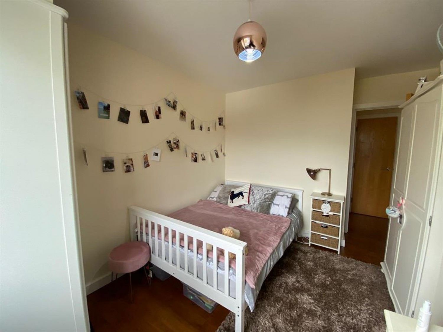 Evolution 6 High Street, Amblecote, Stourbridge