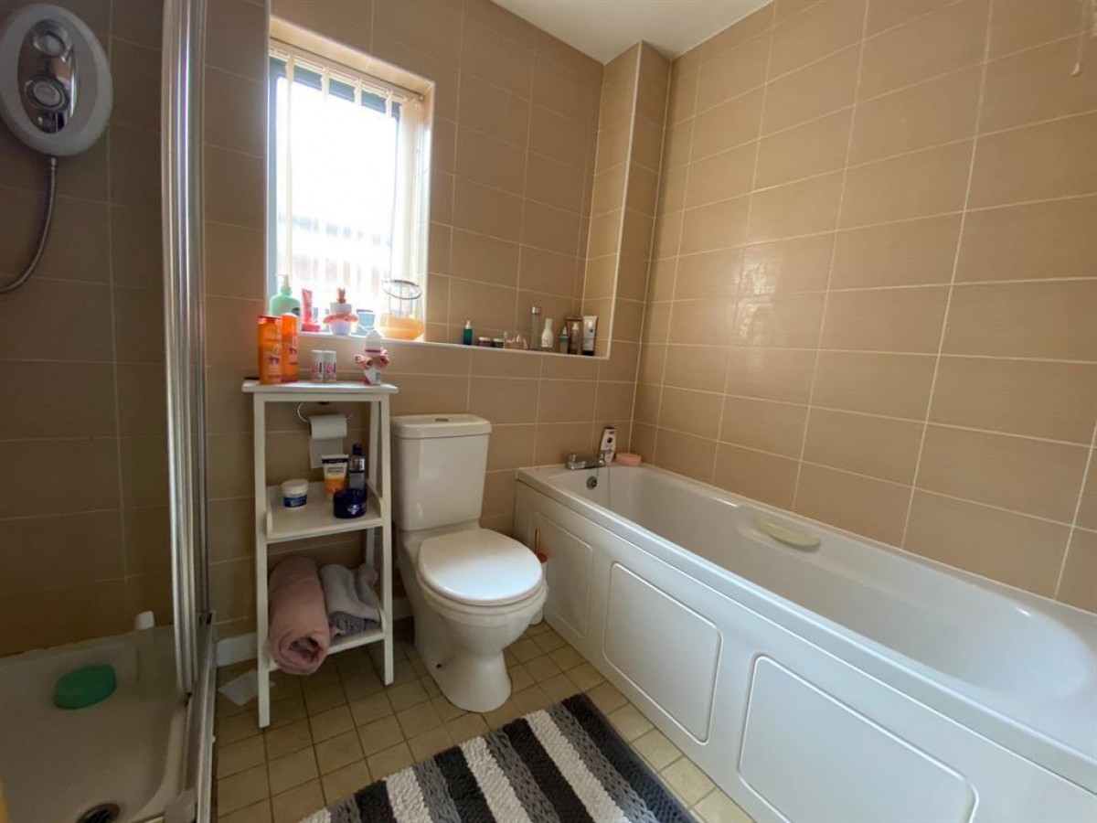 Evolution 6 High Street, Amblecote, Stourbridge