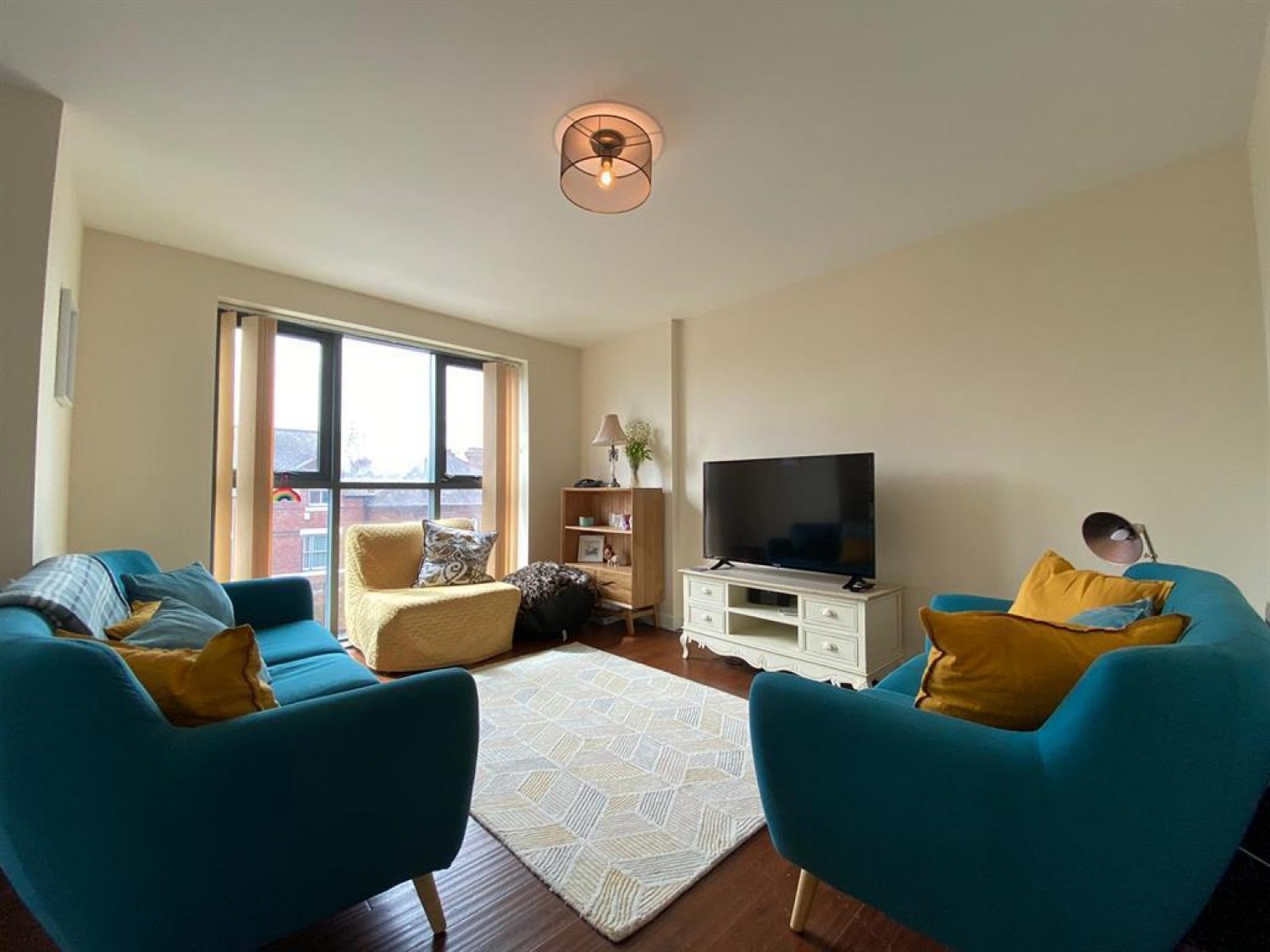 Evolution 6 High Street, Amblecote, Stourbridge