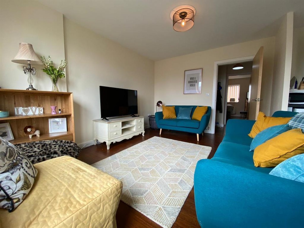 Evolution 6 High Street, Amblecote, Stourbridge