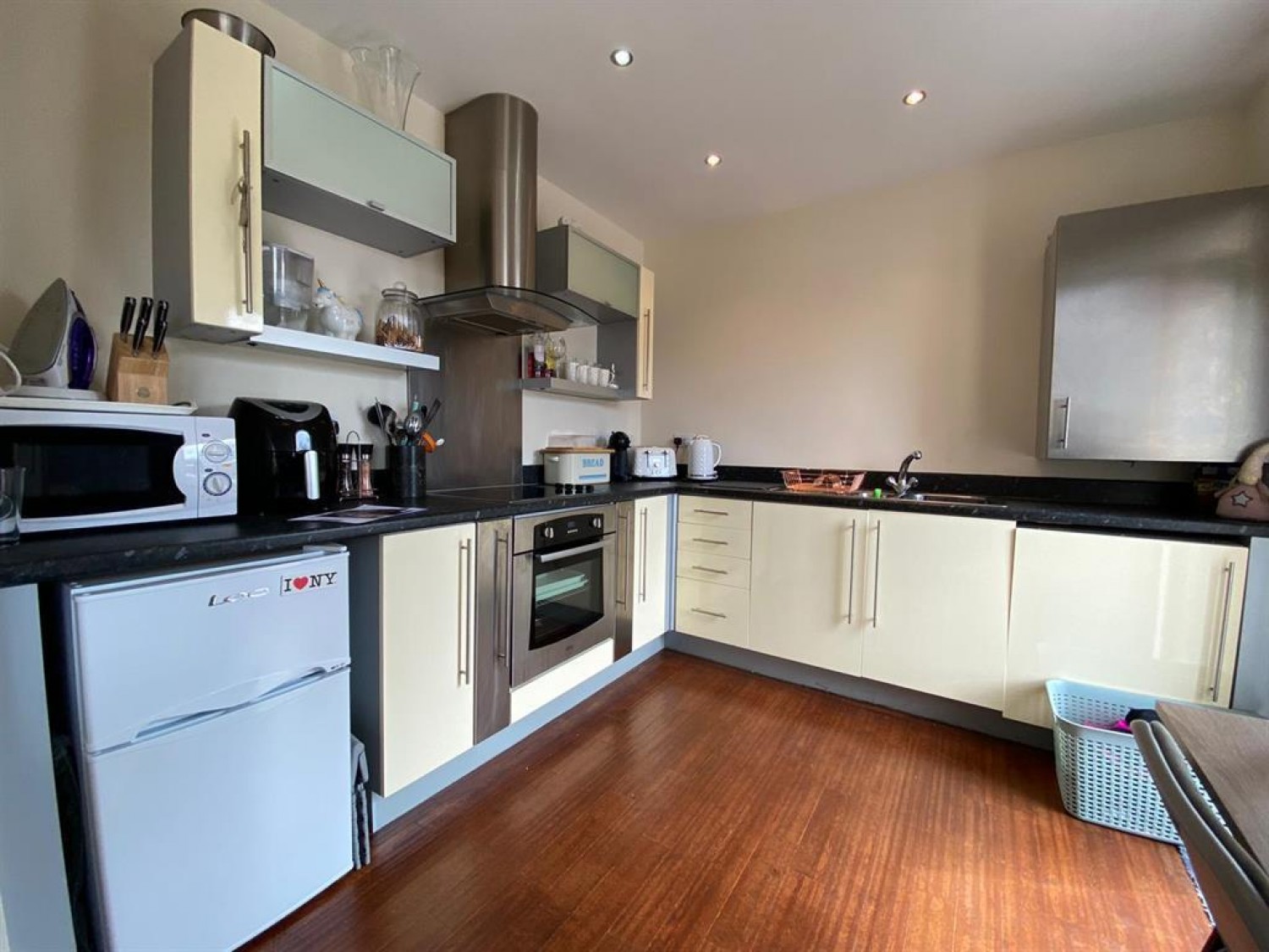 Evolution 6 High Street, Amblecote, Stourbridge