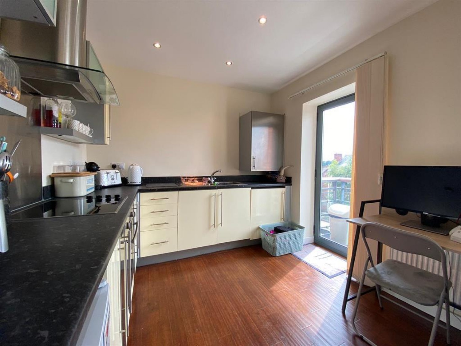 Evolution 6 High Street, Amblecote, Stourbridge