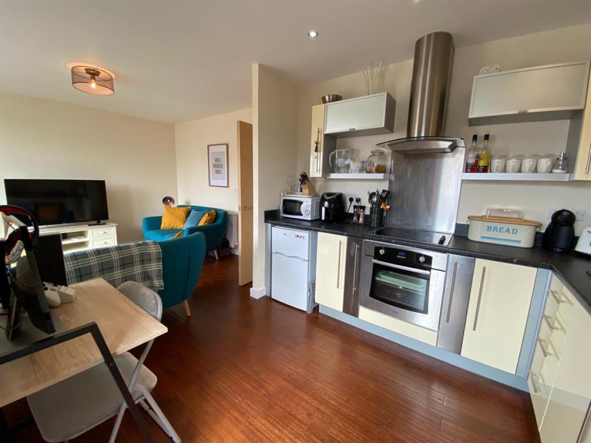 Evolution 6 High Street, Amblecote, Stourbridge