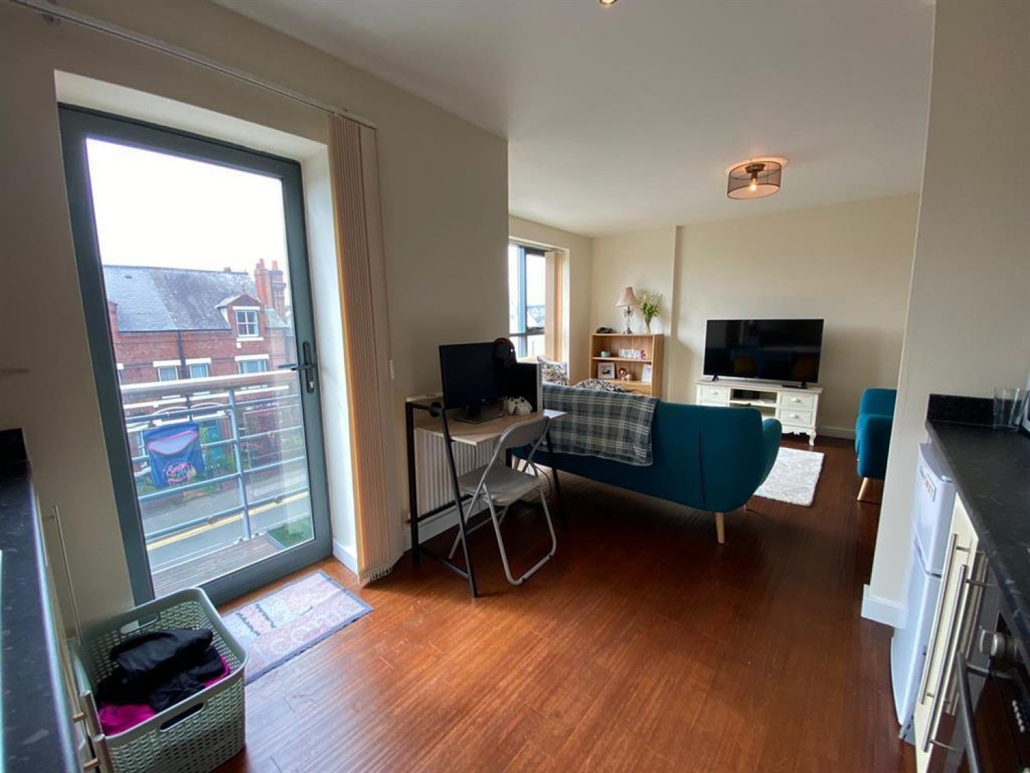 Evolution 6 High Street, Amblecote, Stourbridge