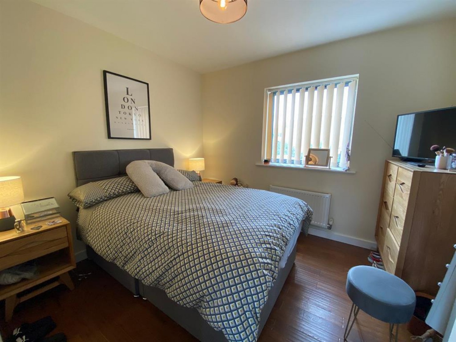 Evolution 6 High Street, Amblecote, Stourbridge