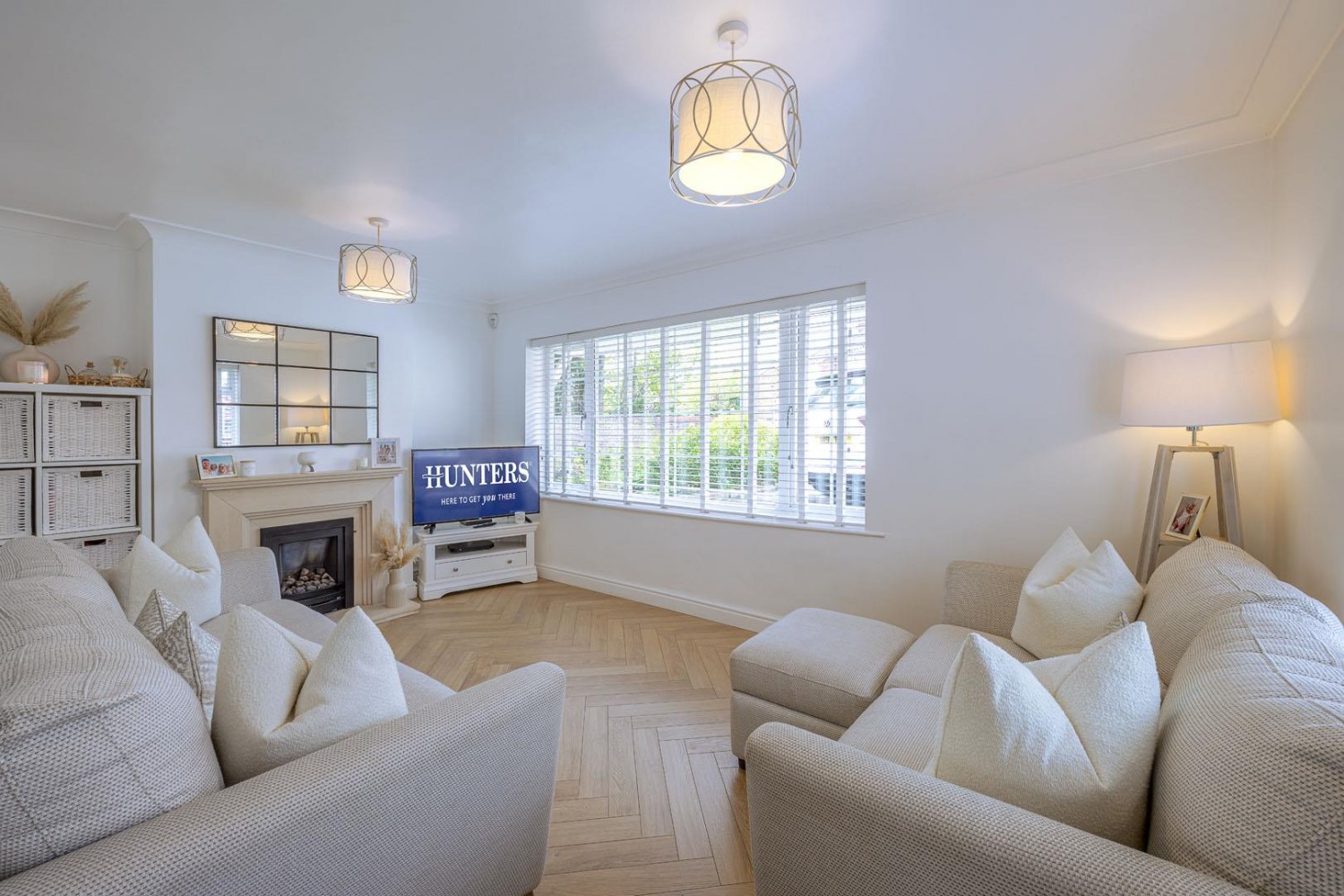 Sandringham Road, Wordsley, DY8 5HN