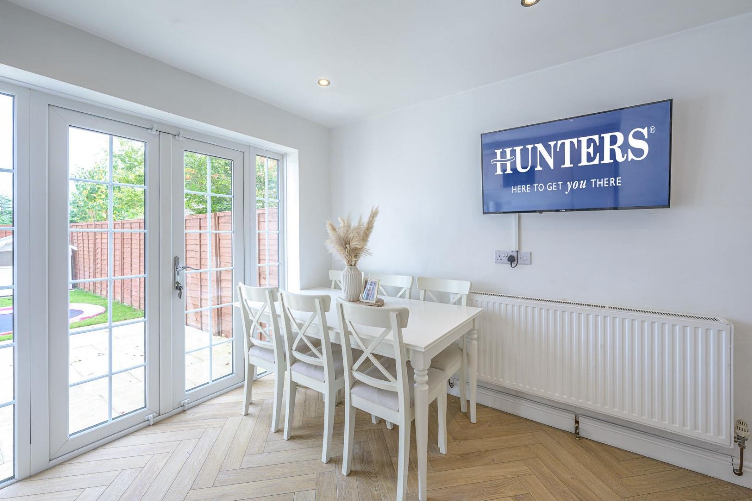 Sandringham Road, Wordsley, DY8 5HN