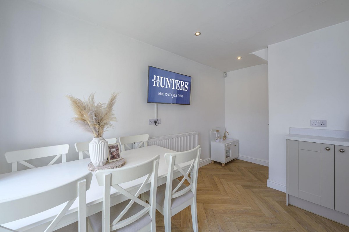 Sandringham Road, Wordsley, DY8 5HN