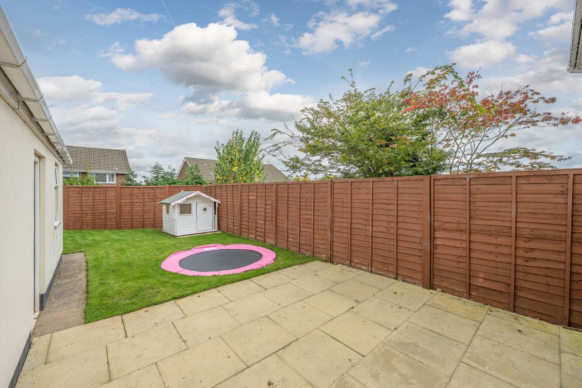 Sandringham Road, Wordsley, DY8 5HN