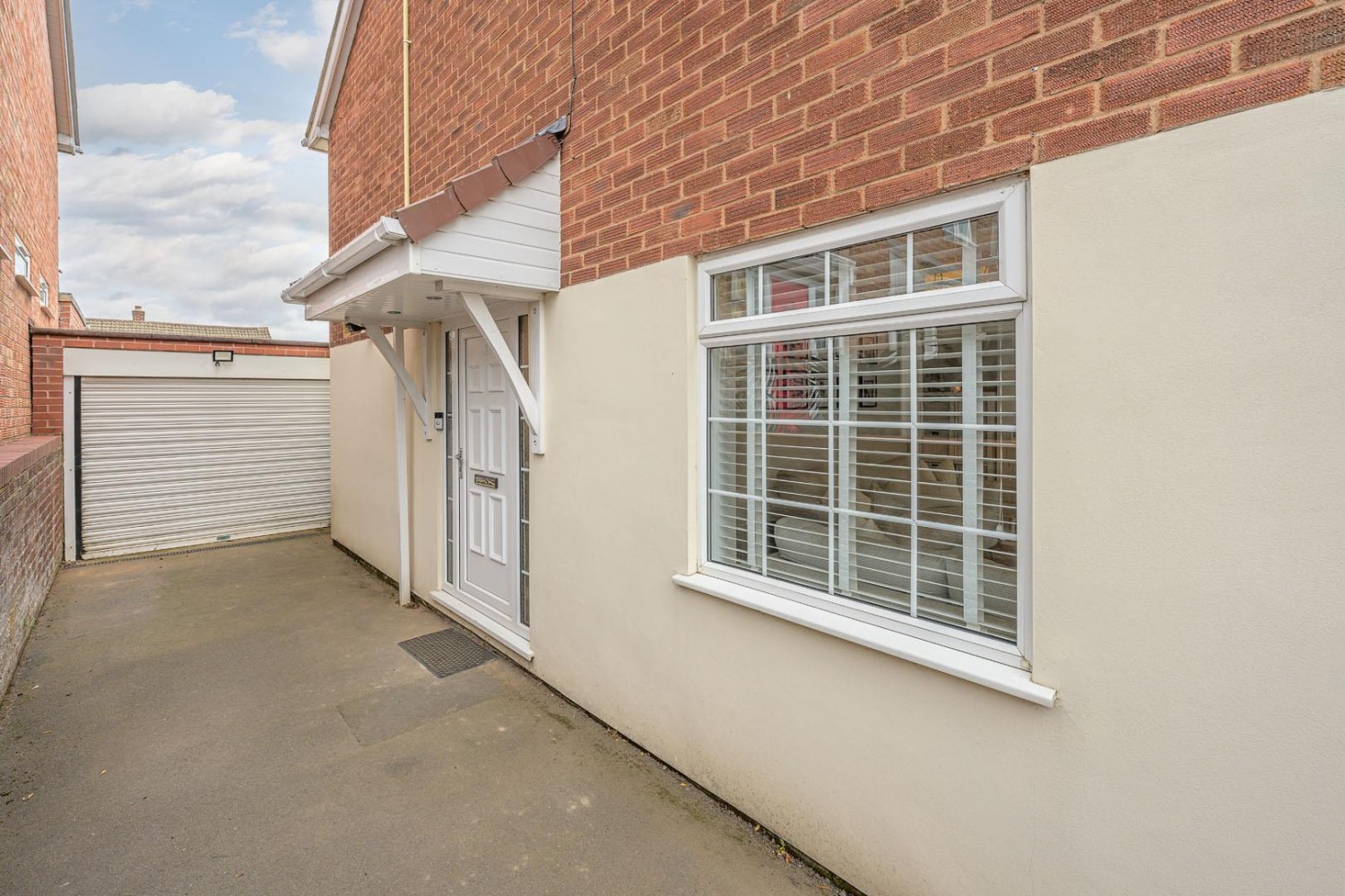 Sandringham Road, Wordsley, DY8 5HN