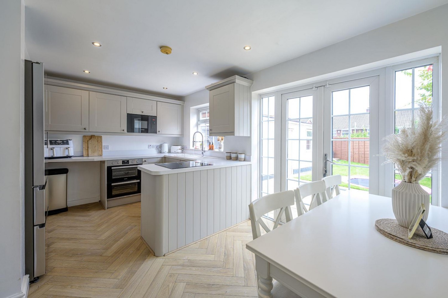 Sandringham Road, Wordsley, DY8 5HN