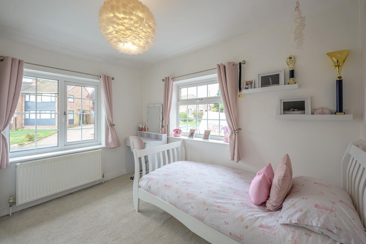 Sandringham Road, Wordsley, DY8 5HN