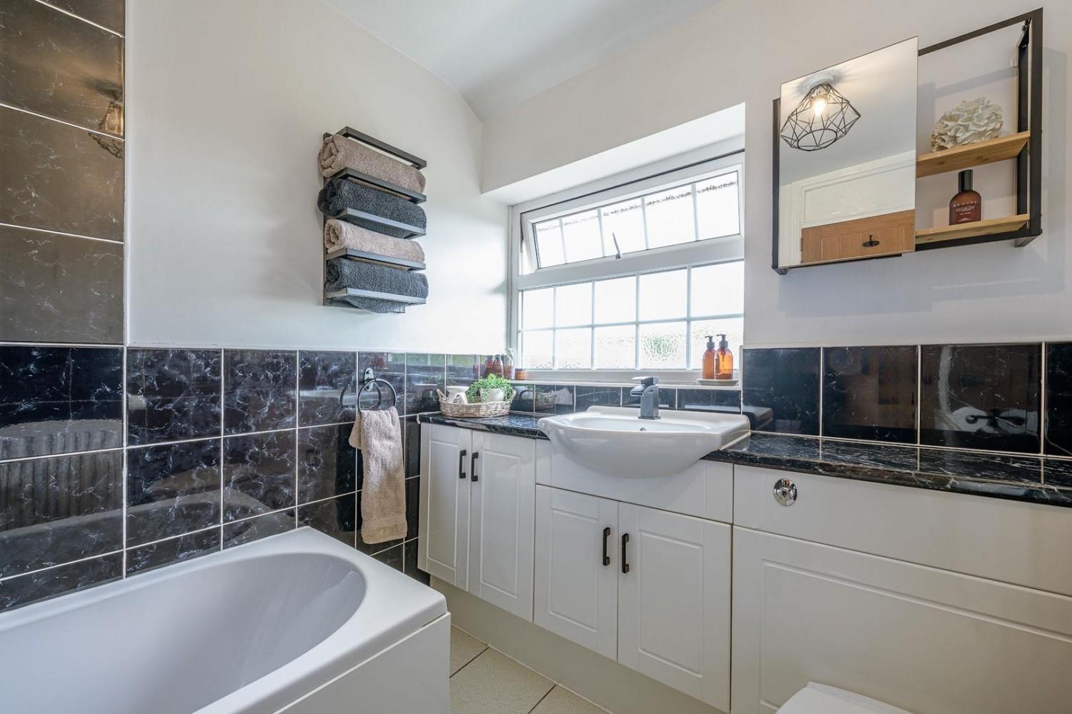 Sandringham Road, Wordsley, DY8 5HN