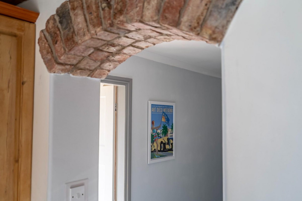 The Avenue, Haxby, York