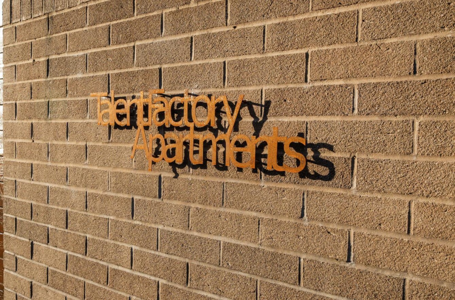 Talent Factory Apartments, Barmeston Road, London, SE6 3BH