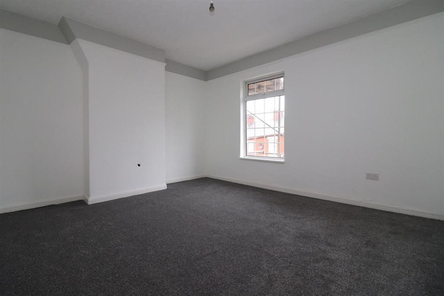 Ramsey Road, Blackburn, BB2 3LY