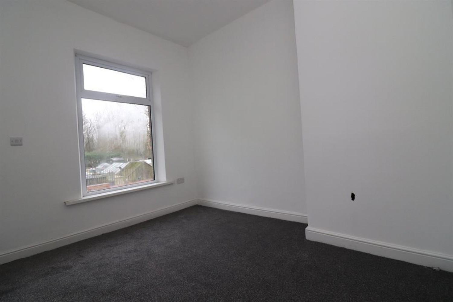 Ramsey Road, Blackburn, BB2 3LY