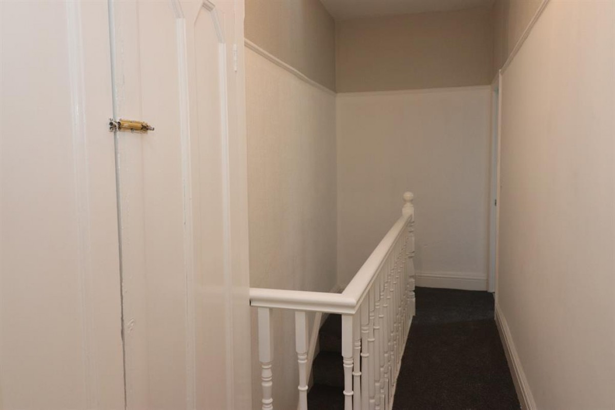 Ramsey Road, Blackburn, BB2 3LY