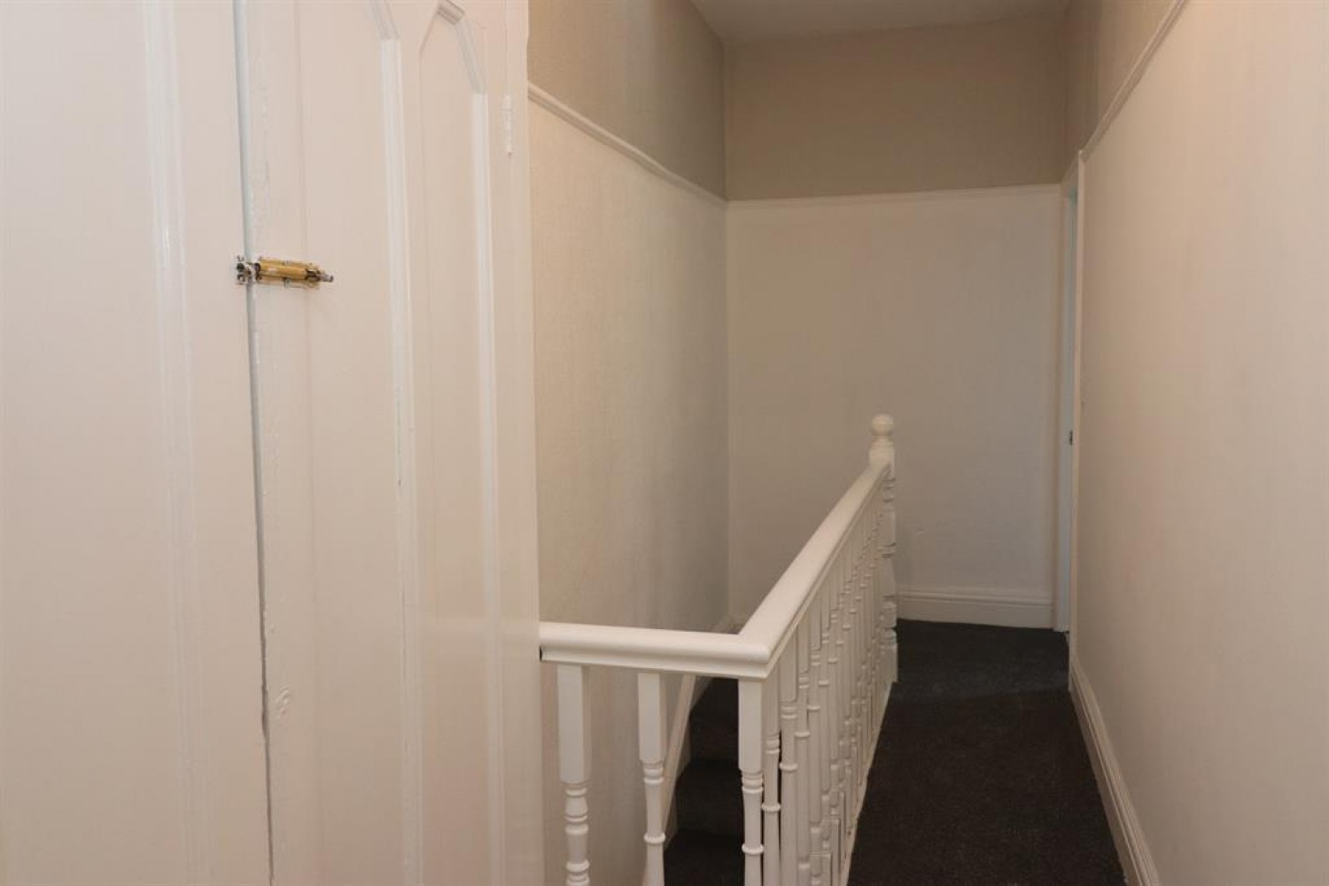 Ramsey Road, Blackburn, BB2 3LY