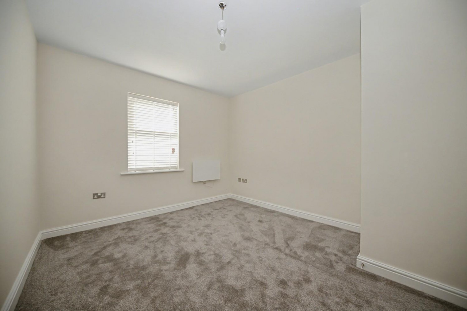 Hodge Road, Walkden, Manchester