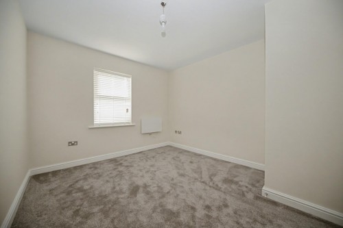 Hodge Road, Walkden, Manchester