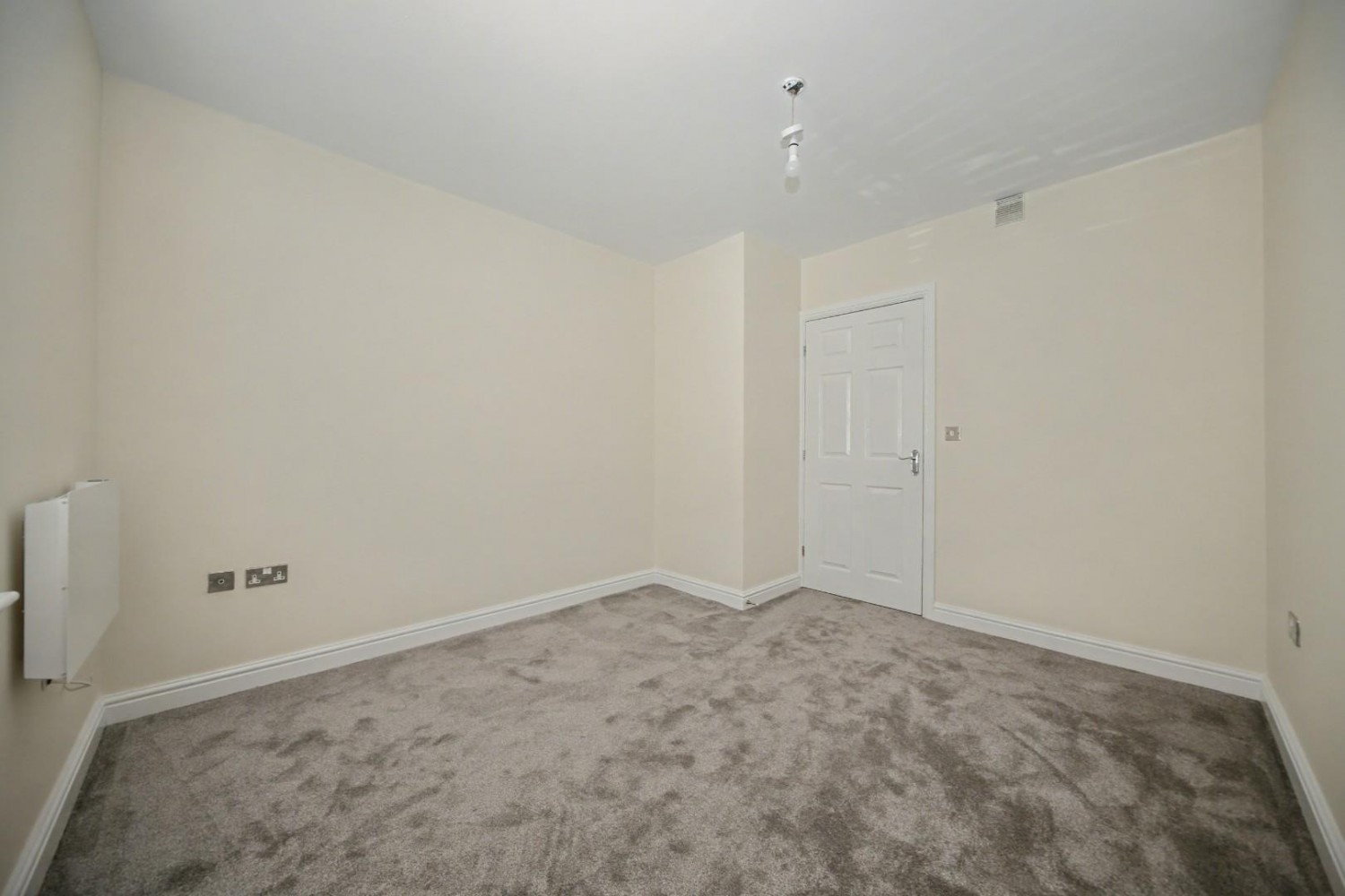 Hodge Road, Walkden, Manchester