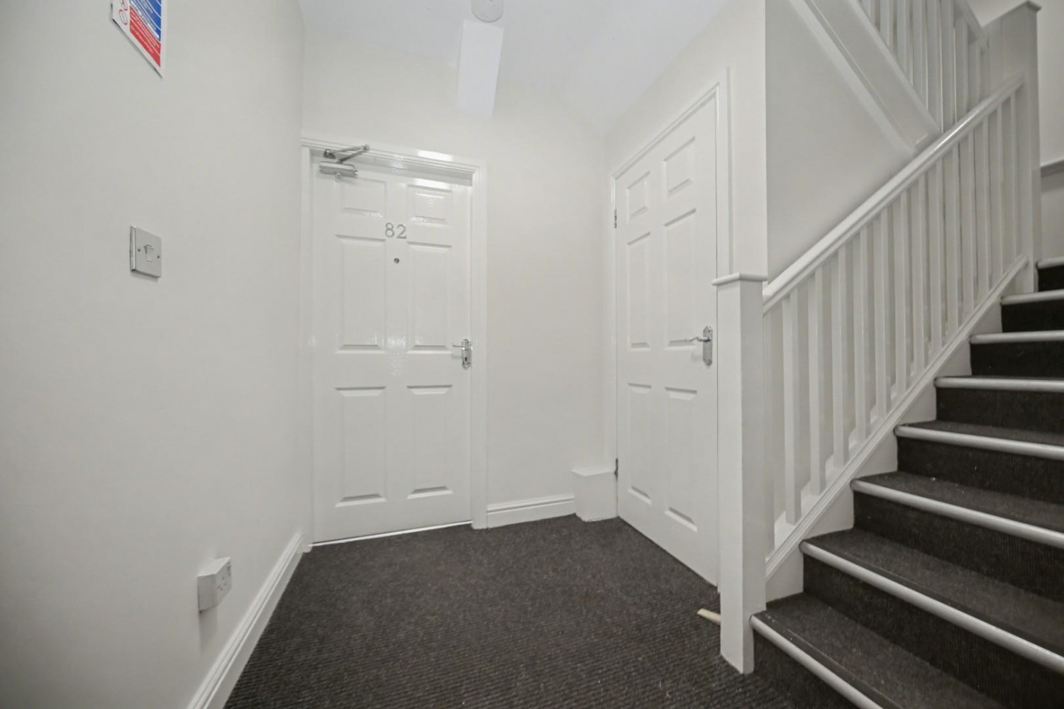 Hodge Road, Walkden, Manchester