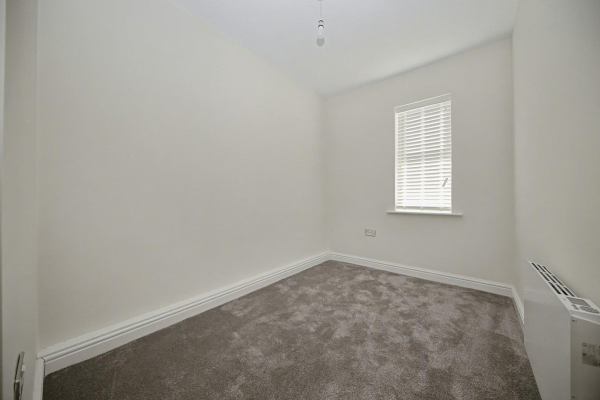 Hodge Road, Walkden, Manchester