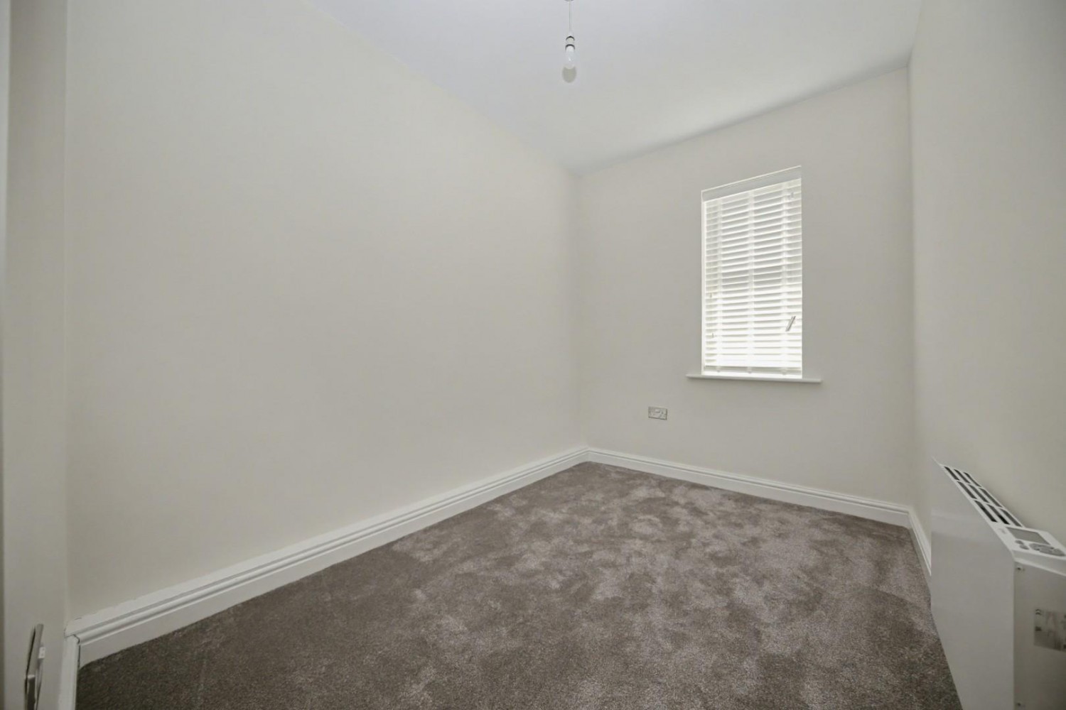 Hodge Road, Walkden, Manchester