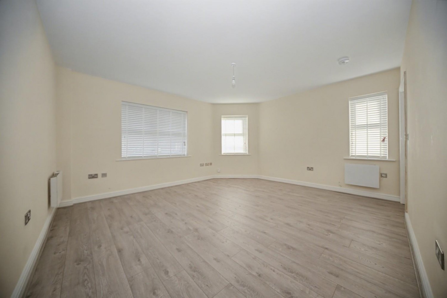 Hodge Road, Walkden, Manchester