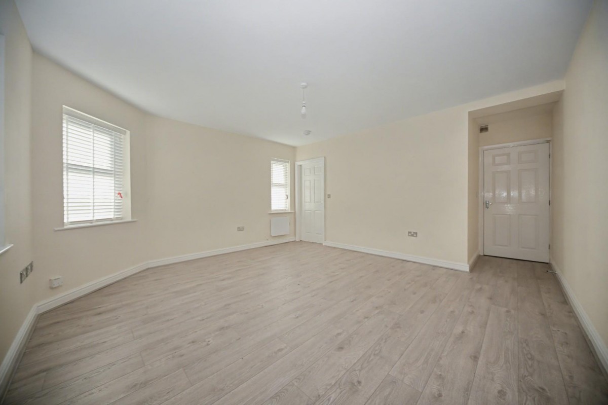 Hodge Road, Walkden, Manchester