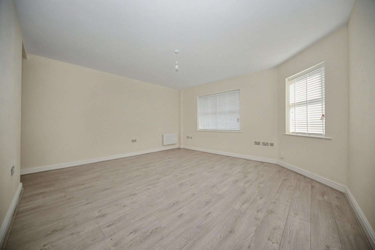 Hodge Road, Walkden, Manchester