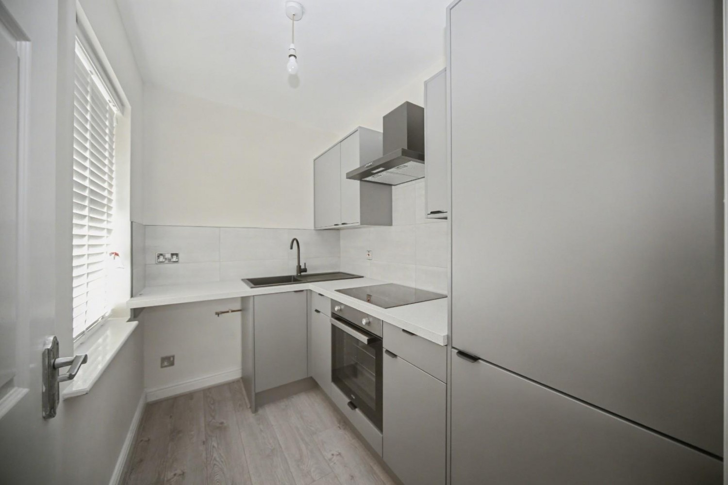 Hodge Road, Walkden, Manchester