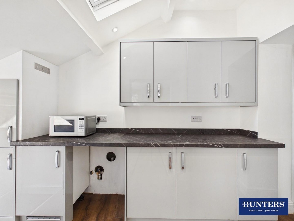 Thule House, Great Corby, Carlisle, CA4