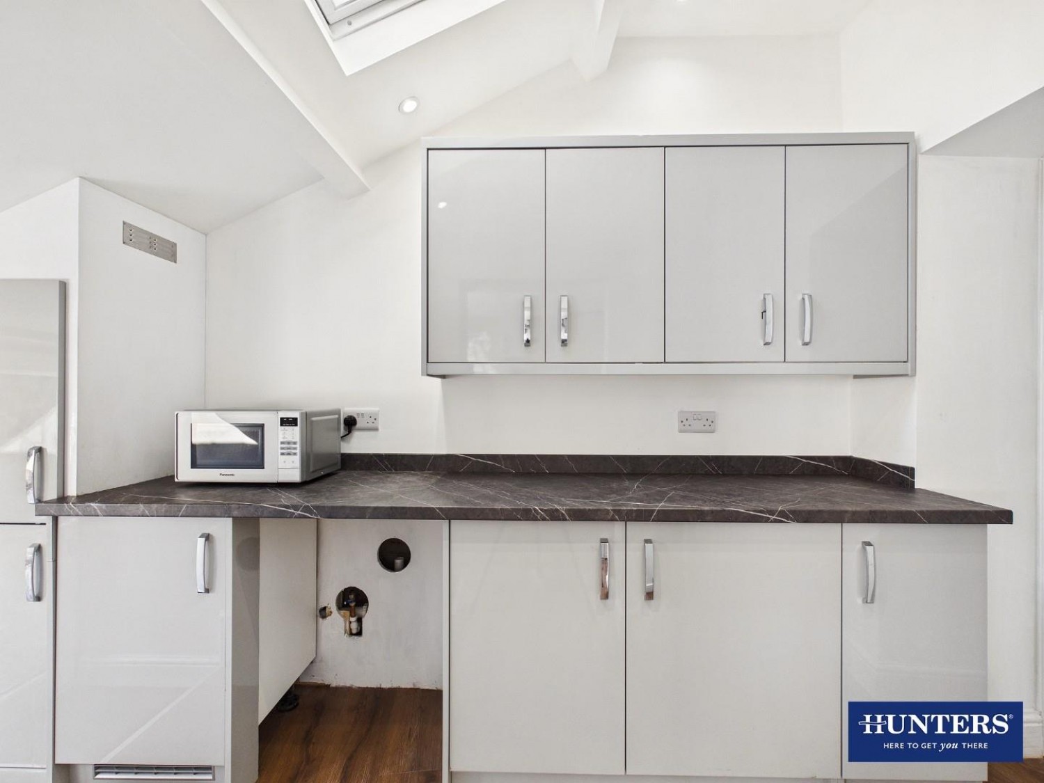 Thule House, Great Corby, Carlisle, CA4
