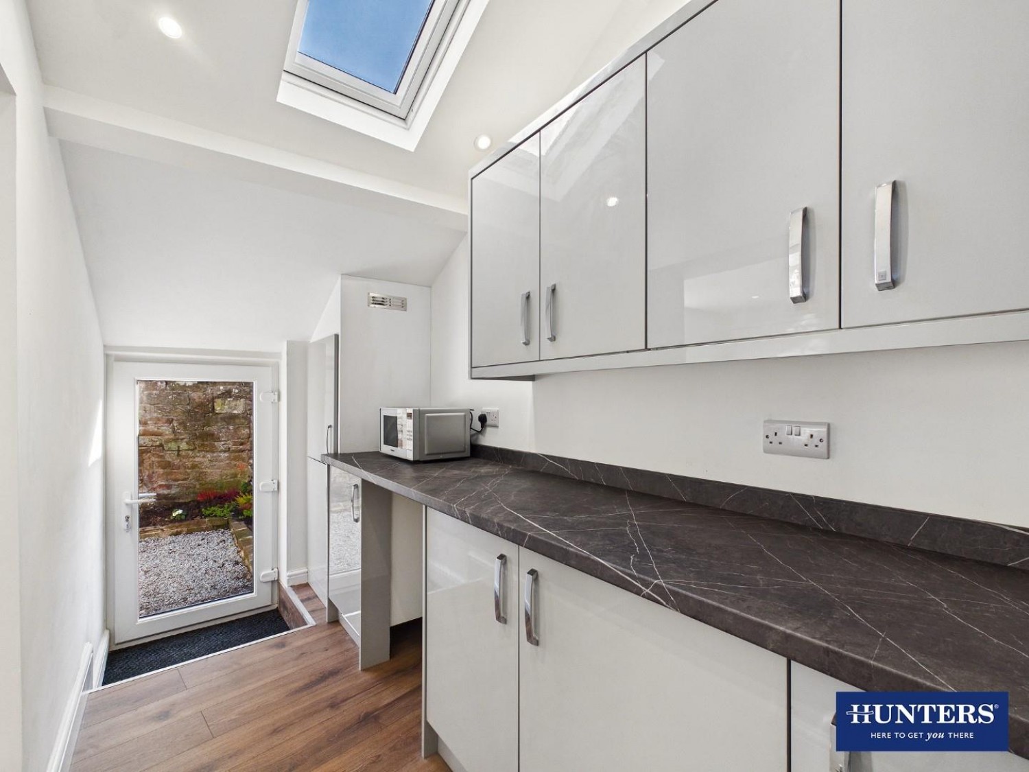 Thule House, Great Corby, Carlisle, CA4