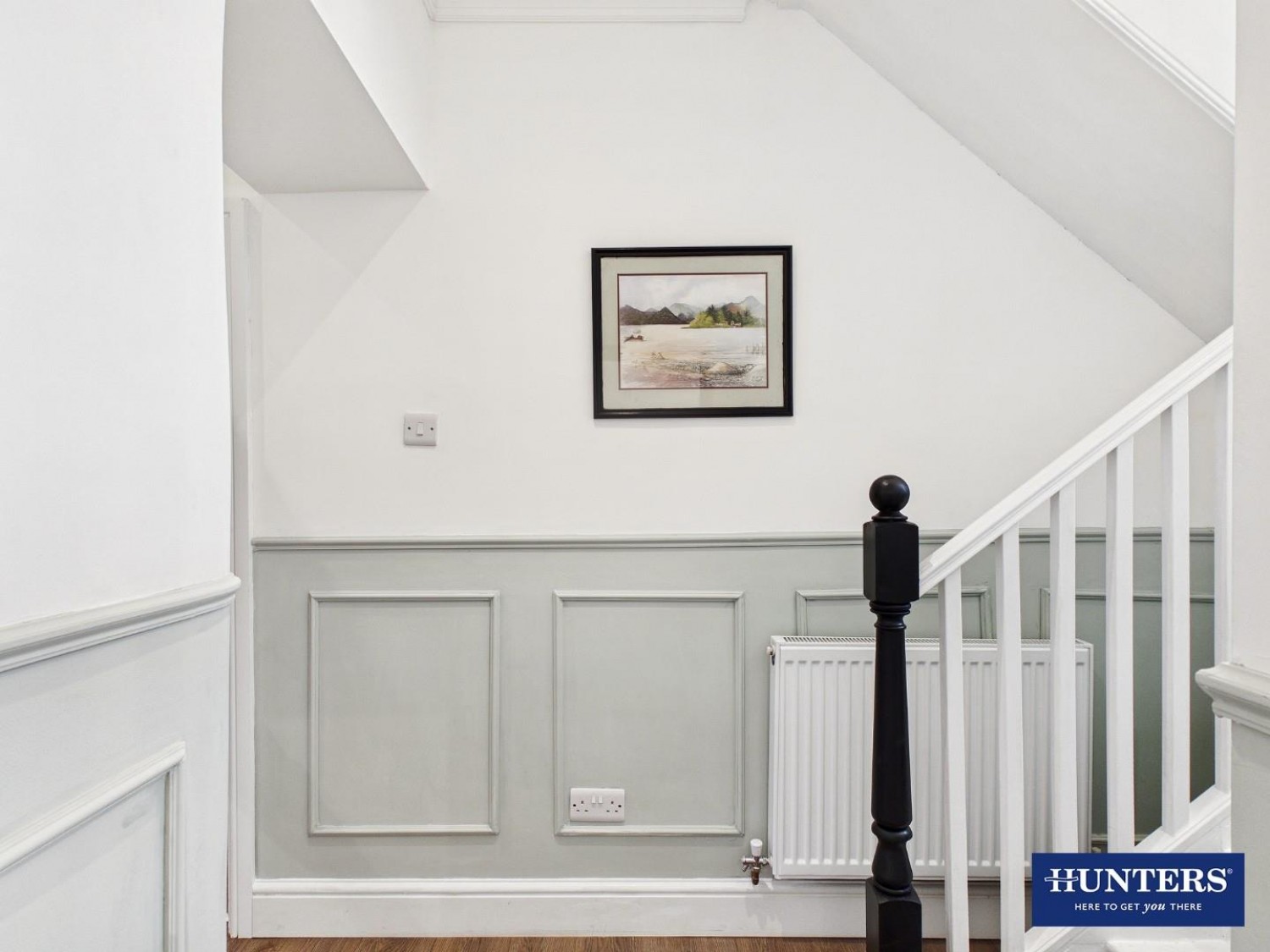 Thule House, Great Corby, Carlisle, CA4