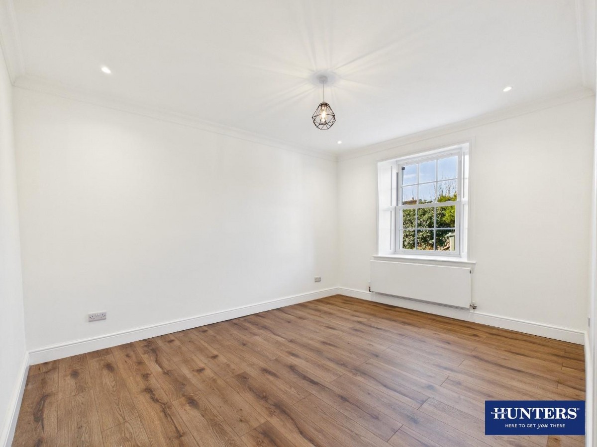 Thule House, Great Corby, Carlisle, CA4