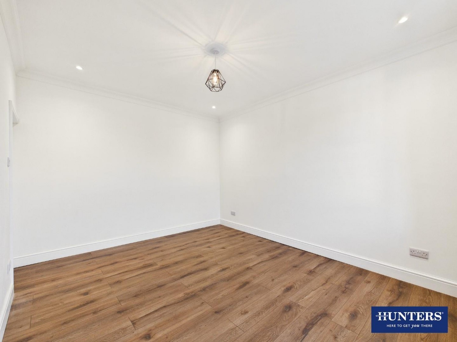 Thule House, Great Corby, Carlisle, CA4