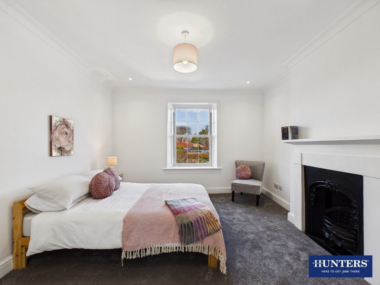 Thule House, Great Corby, Carlisle, CA4