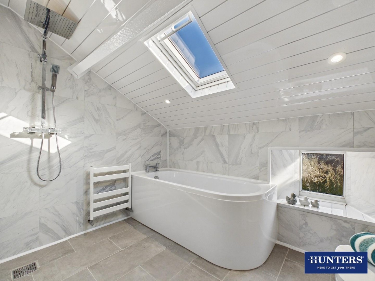Thule House, Great Corby, Carlisle, CA4
