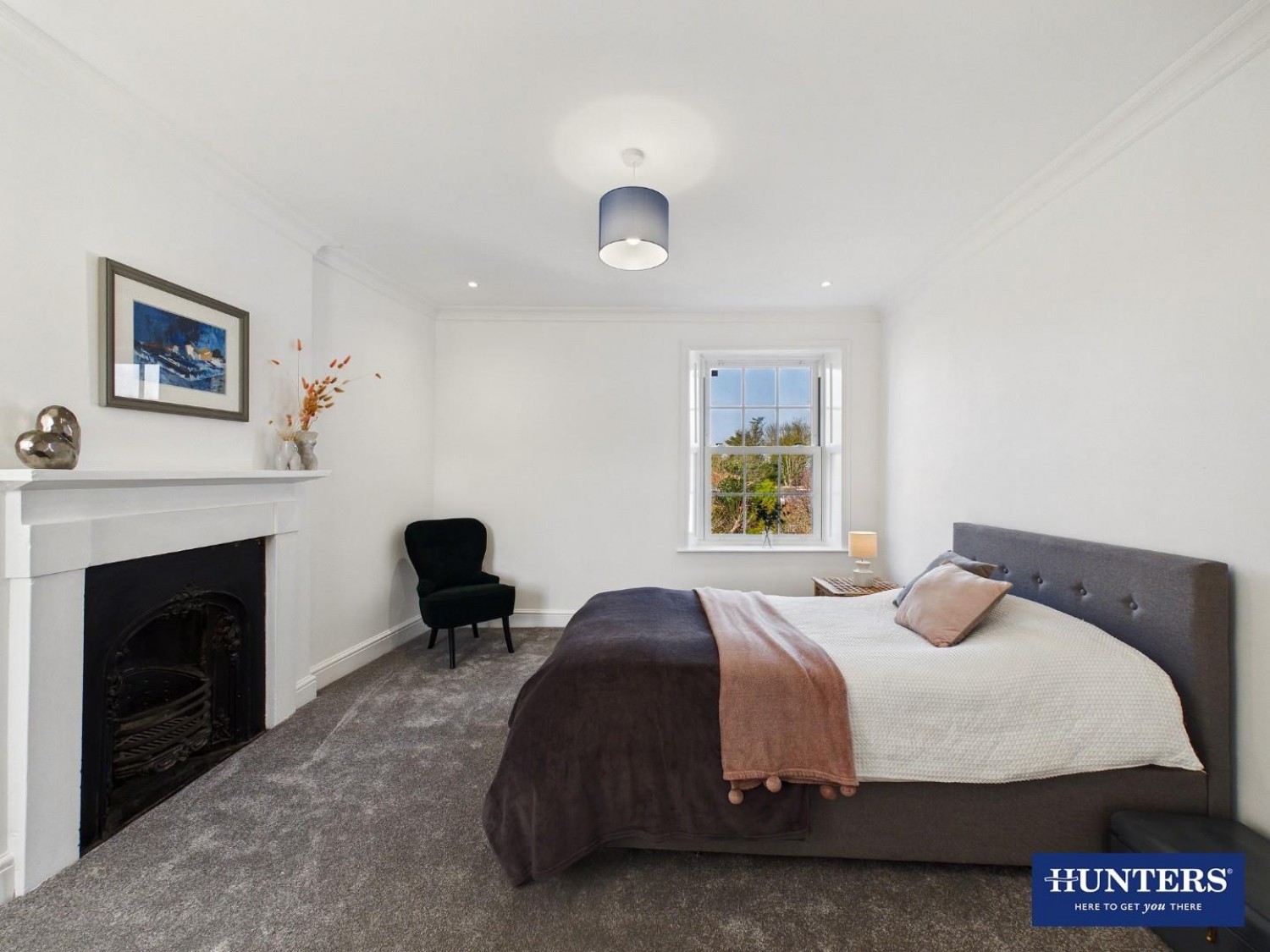 Thule House, Great Corby, Carlisle, CA4
