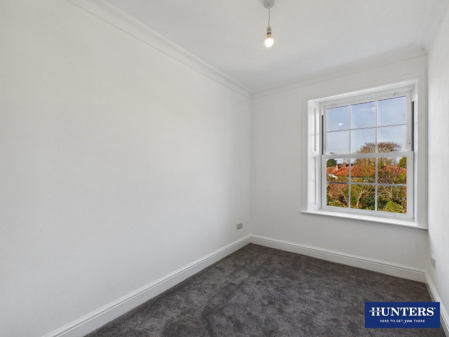 Thule House, Great Corby, Carlisle, CA4