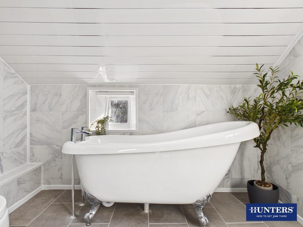 Thule House, Great Corby, Carlisle, CA4