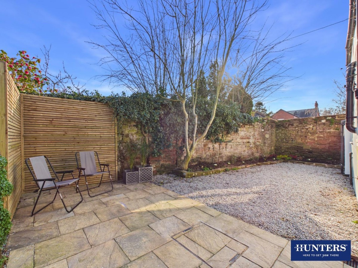 Thule House, Great Corby, Carlisle, CA4